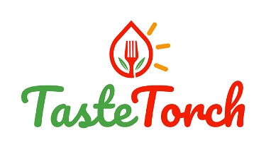 TasteTorch.com